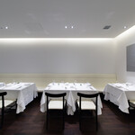 GINZA TOTOKI - 