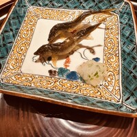 麻布さおとめ - 