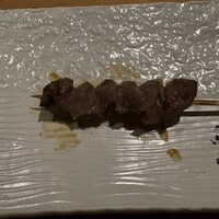 田町 鳥心 - 