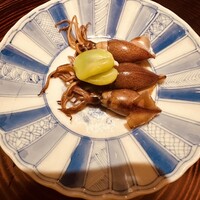 麻布さおとめ - 