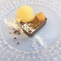 クッチーナ クラモチ - 