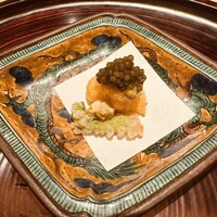 麻布さおとめ - 