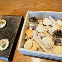 ICHII - 