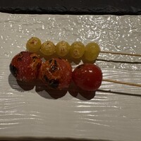 田町 鳥心 - 
