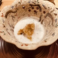 麻布さおとめ - 
