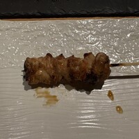 田町 鳥心 - 