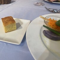 クッチーナ クラモチ - 