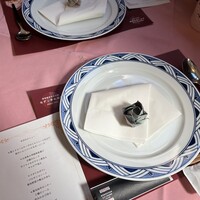国登録有形文化財 モダン亭太陽軒 - 2025.02.24