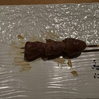 田町 鳥心 - 