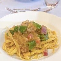 クッチーナ クラモチ - 