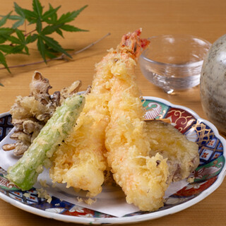 横川橋 康次郎_1