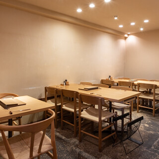 横川橋 康次郎_2