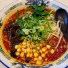 大吉ラーメン 本店