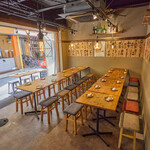 酒場リベリー - 