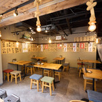 酒場リベリー - 