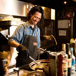 酒場リベリー - 