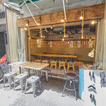 酒場リベリー - 