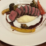 ジャックポット 恵比寿 - 