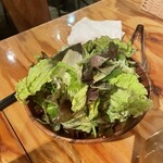 びすとろハヒフヤ - 