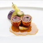 GINZA TOTOKI - 