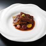 GINZA TOTOKI - 