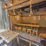 酒場リベリー - 