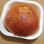 ジョパンニ - 料理写真: