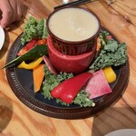 びすとろハヒフヤ - 