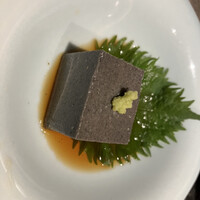 玄水 - 