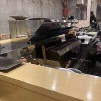 花見川 大富 - 