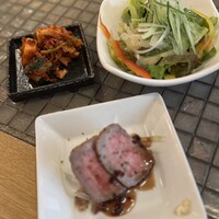 みやび 六本木店 - 