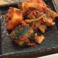 みやび 六本木店 - 