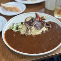 Bar Espanol YEBRA - 