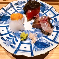 米ル GARDEN CITY - 