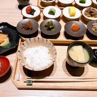 米ル GARDEN CITY - 