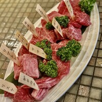 みやび 六本木店 - 