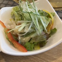 みやび 六本木店 - 