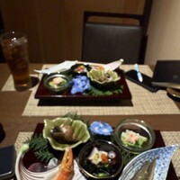 かに匠 - 