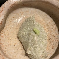 玄水 - 