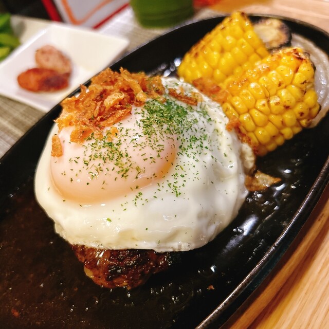 Kirara Hishakaku photo 4