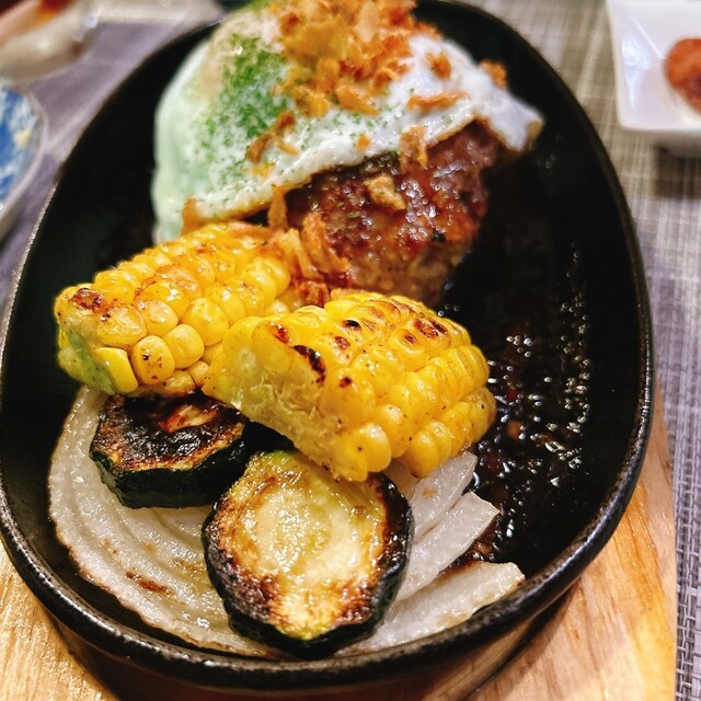 Kirara Hishakaku photo 5