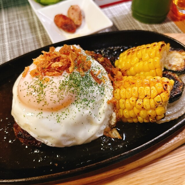 Kirara Hishakaku photo 3