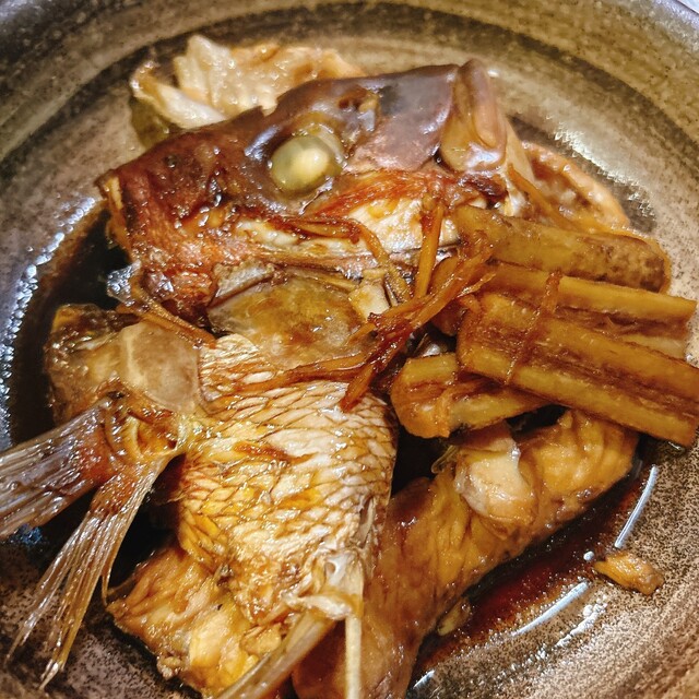 Kirara Hishakaku photo 2