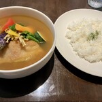 カリーヤ！コング - 