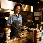 酒場リベリー - 