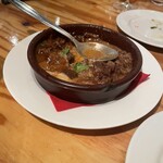 びすとろハヒフヤ - 