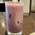 カリーヤ！コング - 