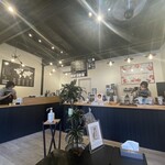 KARUIZAWA COFFEE COMPANY