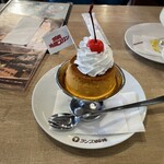 ランズ珈琲 別府店 - 