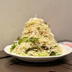 焼肉おじさん - 